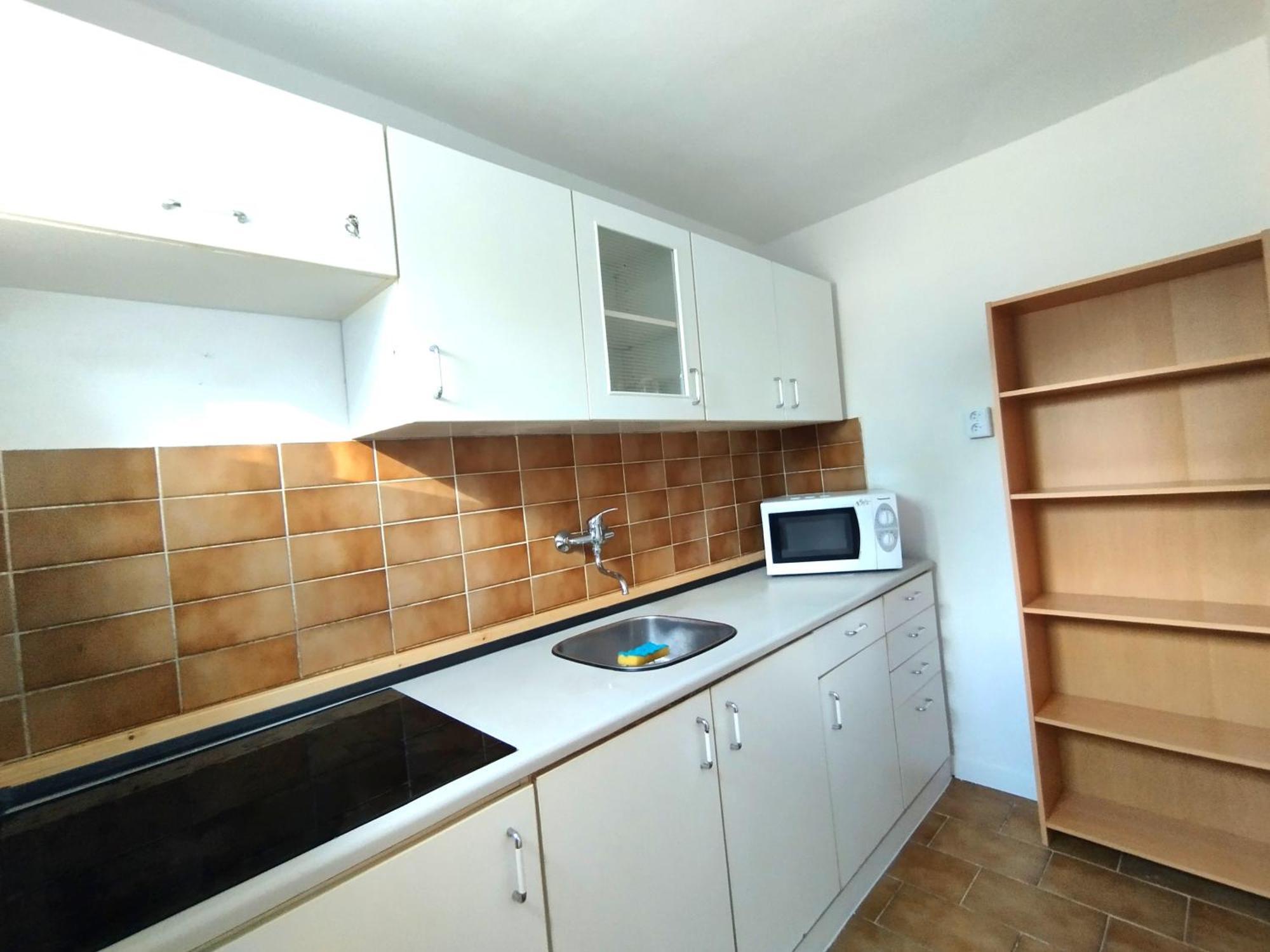 Chata Pri Jazere - Slnecne Jazera Senec Exteriér fotografie